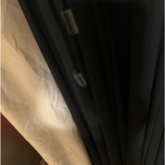 Laurie Felt Dress - Picture 6 of 9